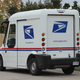 Illustration for article titled Here’s More Of What May Be America’s New Mail Truckem/em